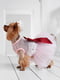 Платье для собак | 5979764 | фото 6