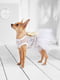 Платье для собак | 5979765 | фото 4