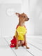 Платье для собак | 5979780 | фото 3