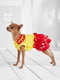 Платье для собак | 5979780 | фото 4