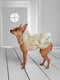 Платье для собак | 5979784 | фото 4