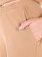Костюм «Аликанте»: футболка и брюки-палаццо | 6029782 | фото 8