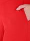 Костюм «Астурия»: футболка и шорты | 6029787 | фото 8