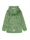 Куртка зеленая | 6055157 | фото 2