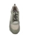 Кросівки сіро-білі | 6056912 | фото 5