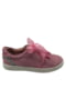 Кросівки рожеві | 6056929 | фото 2