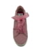 Кросівки рожеві | 6056929 | фото 5
