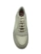 Кросівки сіро-білі | 6056941 | фото 5