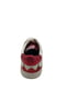 Кросівки біло-червоні | 6056949 | фото 3
