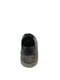 Кросівки чорно-бронзового кольору із принтом | 6056955 | фото 3