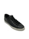 Кросівки чорні | 6056965