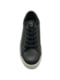 Кросівки чорні | 6056965 | фото 5
