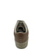 Кросівки бронзового кольору | 6056966 | фото 3