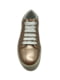 Кросівки бронзового кольору | 6056966 | фото 5