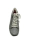 Кросівки сріблясті | 6056973 | фото 5