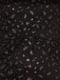 Сукня-футляр чорна | 6050297 | фото 2