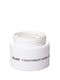 Крем для сухой и чувствительной кожи Corneotherapy Intense Сare Avocado & Squalane (50 мл) | 6061125 | фото 3