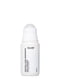 Дезодорант натуральний Natural Care Deodorant Sage+Rosemary (50 мл) | 6061128 | фото 4