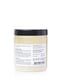 Масло кокосовое рафинированное 100% Pure Coconut Oil (500 мл) | 6061132 | фото 2