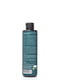 Шампунь против выпадения волос No Loss Shampoo For Man (250 мл) | 6061174 | фото 3