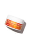 Скраб для тіла антицелюлітний розігріваючий Anti-cellulite Oil Scrub (200 г) | 6061185