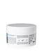 Скраб для тіла антицелюлітний охолоджувальний Anti-cellulite Oil Scrub (200 г) | 6061186 | фото 3