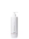 Шампунь проти випадіння волосся Serenoa & РР Hair Loss Control Shampoo (500 мл) | 6061152
