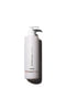 Шампунь проти випадіння волосся Serenoa & РР Hair Loss Control Shampoo (500 мл) | 6061152 | фото 2