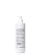 Шампунь против выпадения волос Serenoa & РР Hair Loss Control Shampoo (500 мл) | 6061152 | фото 3