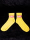 Шкарпетки | 6061765