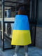 Флаг Украины | 6061904 | фото 2