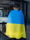 Флаг Украины | 6061904 | фото 3