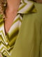 Костюм: блуза и юбка | 6062354 | фото 9