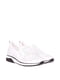 Туфлі білі | 6062657