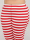 Пижама: лонгслив и брюки | 6066741 | фото 4