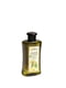 Шампунь для фарбованого волосся «Екстракт оливи» (300 мл) | 3988333 | фото 3