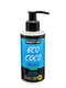 Масло натуральное Eco Coco (150 мл) | 5453061 | фото 2