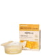 Віск для епіляції делікатних зон ніжний «Бджолине молочко» органічний (100 г) | 5540486 | фото 2