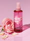 Набор парфюмерный Rosewater: мист, лосьон, скраб для тела и масло | 6069395 | фото 2