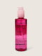 Набор парфюмерный Rosewater: мист, лосьон, скраб для тела и масло | 6069395 | фото 8
