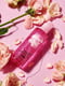 Набор парфюмерный Rosewater: мист, лосьон, скраб для тела и масло | 6069395 | фото 11
