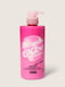 Набір парфумерний Rosewater: міст, скраб для тіла, лосьйон та рожева вода | 6069396 | фото 4