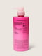 Набір парфумерний Rosewater: міст, скраб для тіла, лосьйон та рожева вода | 6069396 | фото 5