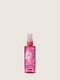Набор парфюмерный Rosewater: мист, скраб для тела, лосьон и розовая вода | 6069396 | фото 9