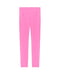 Легінси спортивні рожеві | 6069414 | фото 3