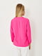Блуза рожева | 6069894 | фото 3
