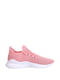 Кросівки рожеві | 5796570 | фото 2