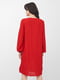 Сукня червона | 5925872 | фото 2