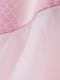 Спідниця для маскарадного костюма рожева | 5926325 | фото 2