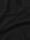 Пуловер черный | 5926818 | фото 2
